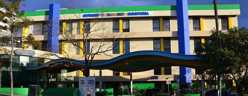Sydney_Childrens_Hospital_Randwick-1