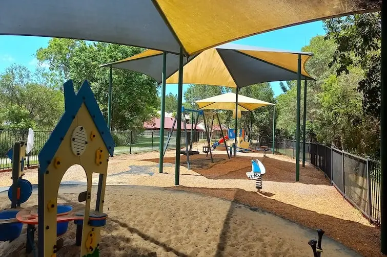 Lockrose-Street-Park-sand-playground